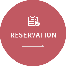 RESERVATION